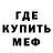 ТГК концентрат Luka Ken