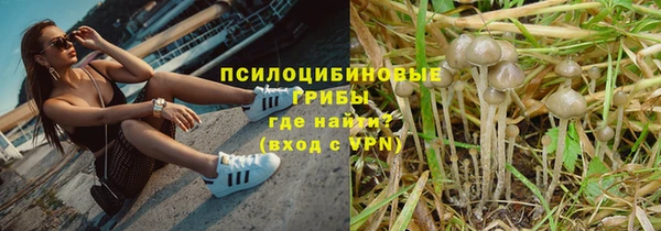 не бодяженный Мегион