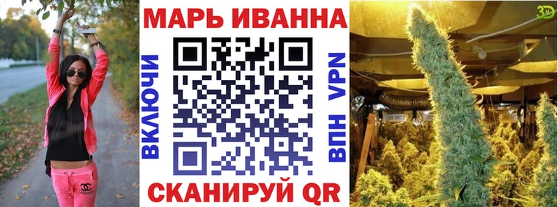 Шишки марихуана тримм  где купить наркоту  Благовещенск 